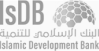 isdb 1