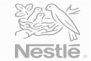 nestle 1
