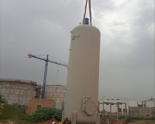 IMG_20211111_160412480_BURST0001_COVER