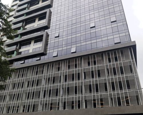 WhatsApp Image 2024-09-30 à 23.34.17_d78919f6